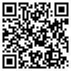 QR Code for Levin Mark a in Los Angeles, CA 90064
