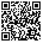 QR Code for Leynse Lois in Oakland, CA 94601