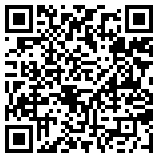 QR Code for Lezama Cabinets in Paramount, CA 90723