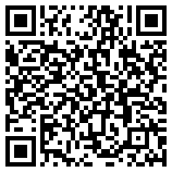 QR Code for Liberty Ducks in Petaluma, CA 94952