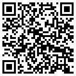 QR Code for Liberty Real Estate in Hemet, CA 92544