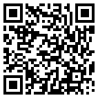 QR Code for Lifesaver Pools in La Quinta, CA 92253
