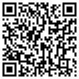 QR Code for Lightning Lock & Key in Truckee, CA 96162