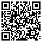 QR Code for Lighty Mark in Grass Valley, CA 95945