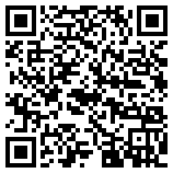 QR Code for Lilliput Children's Services in Stockton, CA 95202