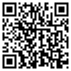 QR Code for Lim Edward Od in Chico, CA 95928