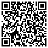 QR Code for Lincoln South Coast in Santa Ana, CA 92705