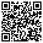 QR Code for The Line Up in Rio Linda, CA 95673