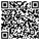 QR Code for Lisa's Tea Treasures in San Jose, CA 95128