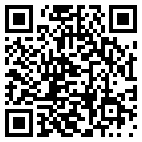 QR Code for Lisa Zhou in Irvine, CA 92606