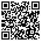 QR Code for List Express in Newport Beach, CA 92660