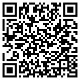 QR Code for The Listening Corner in Oakland, CA 94605