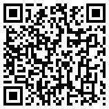 QR Code for Little Cottage Caregivers in Sunland, CA 91040