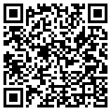 QR Code for Little Divisoria USA in Pittsburg, CA 94565