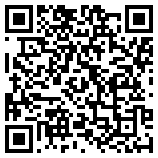 QR Code for Liza's Shoe Design in North Hollywood, CA 91605