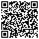 QR Code for LJ Truck Lines in Fresno, CA 93727