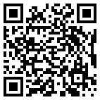 QR Code for LMC Products in Beverly Hills, CA 90212