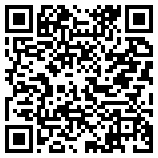 QR Code for LMV Services Group in El Monte, CA 91731