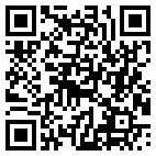 QR Code for Folsom Lock & Key in Folsom, CA 95762