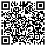QR Code for Lockmsith Local in Van Nuys, CA 91405
