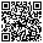 QR Code for Locks R Us in North Hollywood, CA 91601