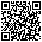 QR Code for Locks San Bruno in San Bruno, CA 94066
