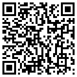 QR Code for Locksmith a 24 Hour in Torrance, CA 90504