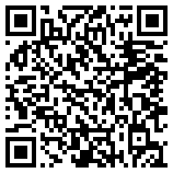 QR Code for Locksmith in Mountain View, CA 94040