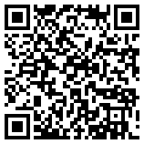 QR Code for Locksmith Express in Campbell, CA 95008