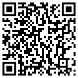 QR Code for Locksmith Shop Bolinas CA in Bolinas, CA 94924
