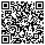 QR Code for Long Beach Meditation in Long Beach, CA 90813