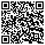QR Code for Dale A Castle Attorney in Santa Ana, CA 92707