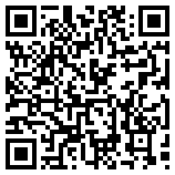 QR Code for Loren Weiner PHD in Beverly Hills, CA 90210