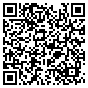 QR Code for County of Los Angeles - Auditor-Controller in Los Angeles, CA 90012