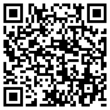 QR Code for Los Compadres Mexican Restaurant in Hayward, CA 94541