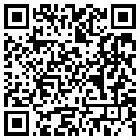 QR Code for Lovick Design in Los Angeles, CA 90049