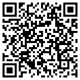 QR Code for Lowy Enterprises in Long Beach, CA 90810