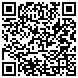 QR Code for Loyal Locksmith in San Fernando, CA 91340