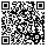 QR Code for Loyal Locksmith in Redlands, CA 92373