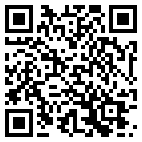 QR Code for Lucky in Hayward, CA 94541