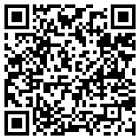 QR Code for Lulus Treasure in Los Angeles, CA 90014