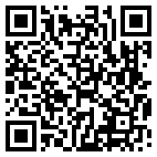 QR Code for Lush in Arcadia, CA 91007