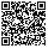 QR Code for Lush in Torrance, CA 90503