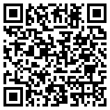 QR Code for Luxe Nail & Spa in Anaheim, CA 92802