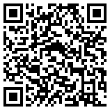 QR Code for M C Bookkeeping Service in Chatsworth, CA 91311