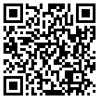 QR Code for M Cable in Hacienda Heights, CA 91745