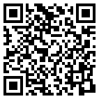 QR Code for M & M Rooter in Los Angeles, CA 90047