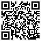 QR Code for M Mas Spa in San Jose, CA 95122