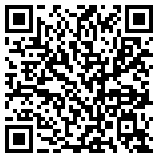 QR Code for MA Auto & Tires in Hayward, CA 94541