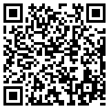 QR Code for Machine Shop in Thermal, CA 92274